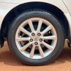 toyota estima 2011 CFJ1746614 image 8