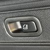 subaru forester 2018 207 image 52