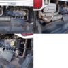 subaru sambar-truck 1997 -SUBARU--Samber Truck V-KS4--KS4-348130---SUBARU--Samber Truck V-KS4--KS4-348130- image 26