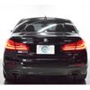 bmw 5-series 2018 -BMW 【和泉 335ﾓ910】--BMW 5 Series JA20--0WE60036---BMW 【和泉 335ﾓ910】--BMW 5 Series JA20--0WE60036- image 28