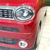 suzuki wagon-r 2022 CFJ1696385 image 12