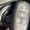 toyota roomy 2023 CFJ1802613 image 7