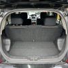 toyota ist 2003 CFJ1666719 image 16