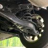 mazda cx-5 2024 CFJ1820186 image 17