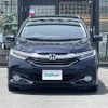 honda shuttle 2017 -HONDA--Shuttle DAA-GP7--GP7-1119178---HONDA--Shuttle DAA-GP7--GP7-1119178- image 22