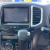 mitsubishi delica-d2 2013 -MITSUBISHI--Delica D2 MB15S-210466---MITSUBISHI--Delica D2 MB15S-210466- image 7