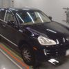 porsche cayenne 2010 -PORSCHE 【宇都宮 379ｽ 3】--Porsche Cayenne -9PAM5501---WP1AA29P29LA07362---PORSCHE 【宇都宮 379ｽ 3】--Porsche Cayenne -9PAM5501---WP1AA29P29LA07362- image 10