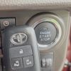 toyota roomy 2022 quick_quick_M900A_M900A-0664331 image 8