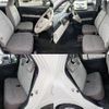 daihatsu mira-tocot 2018 CFJ1761643 image 7