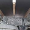 mitsubishi-fuso canter 2020 GOO_NET_EXCHANGE_0206517A30250526W002 image 28