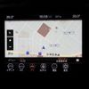 jeep renegade 2021 CFJ1638348 image 6