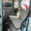 suzuki spacia 2014 -SUZUKI--Spacia MK32S--178123---SUZUKI--Spacia MK32S--178123- image 13