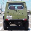 suzuki jimny 1996 -SUZUKI--Jimny E-JA22W--JA22W-122584---SUZUKI--Jimny E-JA22W--JA22W-122584- image 12