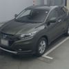 honda vezel 2016 -HONDA 【山口 301せ2889】--VEZEL RU1-1209669---HONDA 【山口 301せ2889】--VEZEL RU1-1209669- image 1