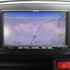 daihatsu mira-e-s 2022 -DAIHATSU--Mira e:s 5BA-LA360S--LA360S-0058697---DAIHATSU--Mira e:s 5BA-LA360S--LA360S-0058697- image 5