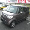 honda n-box 2013 GOO_JP_700100260830240928001 image 7