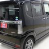 honda n-box 2015 -HONDA 【広島 595ｻ33】--N BOX JF1--1652665---HONDA 【広島 595ｻ33】--N BOX JF1--1652665- image 11