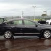 nissan teana 2012 -NISSAN--Teana DBA-J32--J32-207809---NISSAN--Teana DBA-J32--J32-207809- image 5