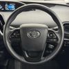 toyota prius 2020 -TOYOTA--Prius DAA-ZVW51--ZVW51-6142851---TOYOTA--Prius DAA-ZVW51--ZVW51-6142851- image 17