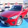 mazda cx-5 2014 quick_quick_LDA-KE2FW_KE2FW-142373 image 10