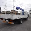 isuzu forward 2008 CFJ1839875 image 7