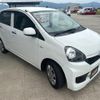 daihatsu mira-e-s 2015 quick_quick_LA300S_LA300S-1329253 image 3