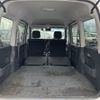 daihatsu hijet-van 2019 -DAIHATSU--Hijet Van EBD-S331V--S331V-0230751---DAIHATSU--Hijet Van EBD-S331V--S331V-0230751- image 12