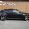 lexus is 2010 -LEXUS 【名変中 】--Lexus IS USE20--5008606---LEXUS 【名変中 】--Lexus IS USE20--5008606- image 10