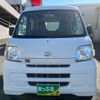 daihatsu hijet-cargo 2017 quick_quick_EBD-S321V_S321V-0327547 image 5