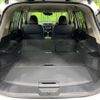 nissan x-trail 2014 -NISSAN--X-Trail DBA-NT32--NT32-003359---NISSAN--X-Trail DBA-NT32--NT32-003359- image 11