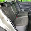 honda honda-others 2025 -HONDA--WR-V 5BA-DG5--DG5-1031***---HONDA--WR-V 5BA-DG5--DG5-1031***- image 9
