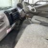 hino dutro 2008 -HINO 【つくば 800ｽ4187】--Hino Dutoro XZU354E-1001490---HINO 【つくば 800ｽ4187】--Hino Dutoro XZU354E-1001490- image 6