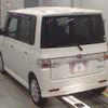 daihatsu tanto 2007 -DAIHATSU--Tanto L350S-0339112---DAIHATSU--Tanto L350S-0339112- image 7