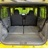 daihatsu taft 2022 -DAIHATSU--Taft 5BA-LA900S--LA900S-0110209---DAIHATSU--Taft 5BA-LA900S--LA900S-0110209- image 10