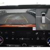 toyota alphard 2023 -TOYOTA--Alphard 3BA-AGH45W--AGH45-0002284---TOYOTA--Alphard 3BA-AGH45W--AGH45-0002284- image 2