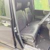 honda n-box 2019 CFJ1550929 image 8