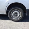 nissan nv200-vanette-van 2015 CFJ1694473 image 23
