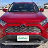 toyota rav4 2019 -TOYOTA--RAV4 6BA-MXAA54--MXAA54-4007069---TOYOTA--RAV4 6BA-MXAA54--MXAA54-4007069- image 11