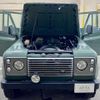 land-rover defender 2015 GOO_JP_700057071230240918001 image 17