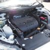 mitsubishi galant-fortis 2008 CFJ1727982 image 15