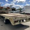 nissan diesel-ud-condor 1990 CFJ1789845 image 6