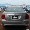 toyota corolla-axio 2016 -TOYOTA--Corolla Axio DBA-NZE164--NZE164-7043175---TOYOTA--Corolla Axio DBA-NZE164--NZE164-7043175- image 7