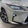 lexus rx 2017 -LEXUS--Lexus RX DAA-GYL20W--GYL20-0005276---LEXUS--Lexus RX DAA-GYL20W--GYL20-0005276- image 20