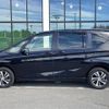 honda freed 2019 -HONDA--Freed DBA-GB6--GB6-1016967---HONDA--Freed DBA-GB6--GB6-1016967- image 23