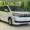 toyota voxy 2015 -TOYOTA--Voxy DAA-ZWR80G--ZWR80-0089303---TOYOTA--Voxy DAA-ZWR80G--ZWR80-0089303- image 18