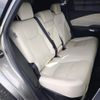 lexus rx 2023 CFJ1813322 image 10