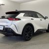 toyota toyota-others 2023 CFJ1624809 image 18