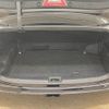 toyota crown 2008 -TOYOTA--Crown DAA-GWS204--GWS204-0002676---TOYOTA--Crown DAA-GWS204--GWS204-0002676- image 11