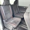 nissan serena 2018 CFJ1826499 image 9
