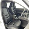 mazda cx-8 2019 -MAZDA--CX-8 3DA-KG2P--KG2P-215199---MAZDA--CX-8 3DA-KG2P--KG2P-215199- image 12